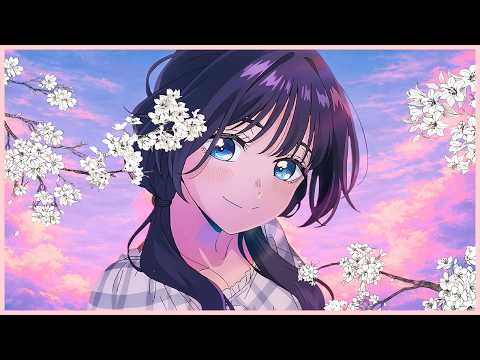 Best Gaming Music Mix 2026 ♫ NCS Gaming Music Mix ♫ Nightcore Songs 2026 EDM Gaming Music