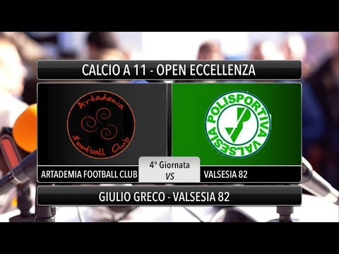 Intervista Valsesia 82 - Giulio Greco