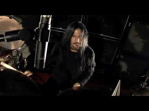 (Primal Fear) Seven Seals - Ringtones Heavy Metal