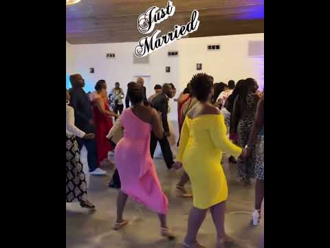Bess Sound & Entertainment video.