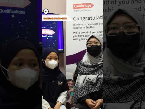 Testimoni