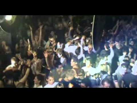 TamashiFeatWendyLewisMovetothebeat.wmv