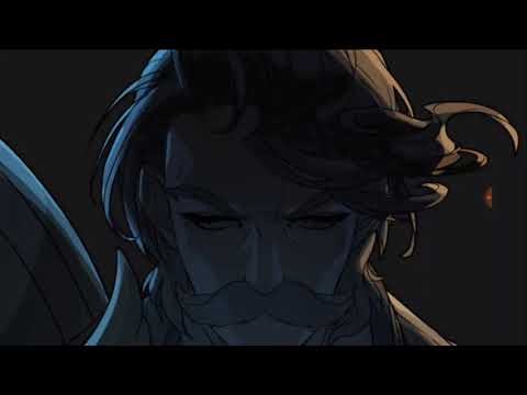 Epic Seven Banshee 11 Auto (Tamarinne/Charles/Bellona/Jecht)