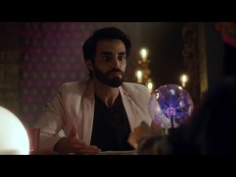 आपके आ जाने से - पूरा एपिसोड - 97 - Suhasi Dhami - जी टीवी