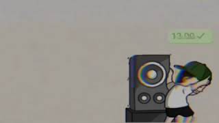 Download lagu Story wa tarik sis semongko yang lagi viral link download di description mp3 Download lagu Story wa tarik sis semongko yang lagi viral link download di description mp3