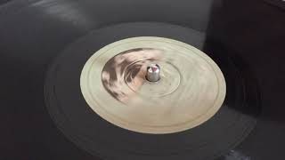 Mohideen Baig &amp; Srimathi Rasadari: Nube Naabara (Film: Daiva Yogaya)