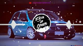 T-wayne - Fuck Russ ((( COM GRAVE )))