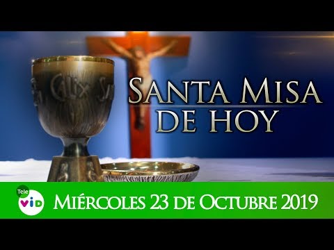 download lagu mp3 mp4 Misa, download lagu Misa gratis, unduh video klip Download Misa Mp3 dan Mp4 Youtube Gratis