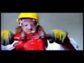 FU MANCHU - Hung Out To Dry (OFFICIAL VIDEO ...