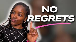 I Quit My Nursing Career & I’d Quit Again