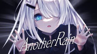 NoWorld - Another Rain
