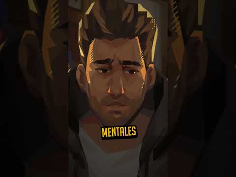 RPG narrativo inspirado en Disco Elysium ‘Rue Valley’ obtiene un lanzamiento para Switc