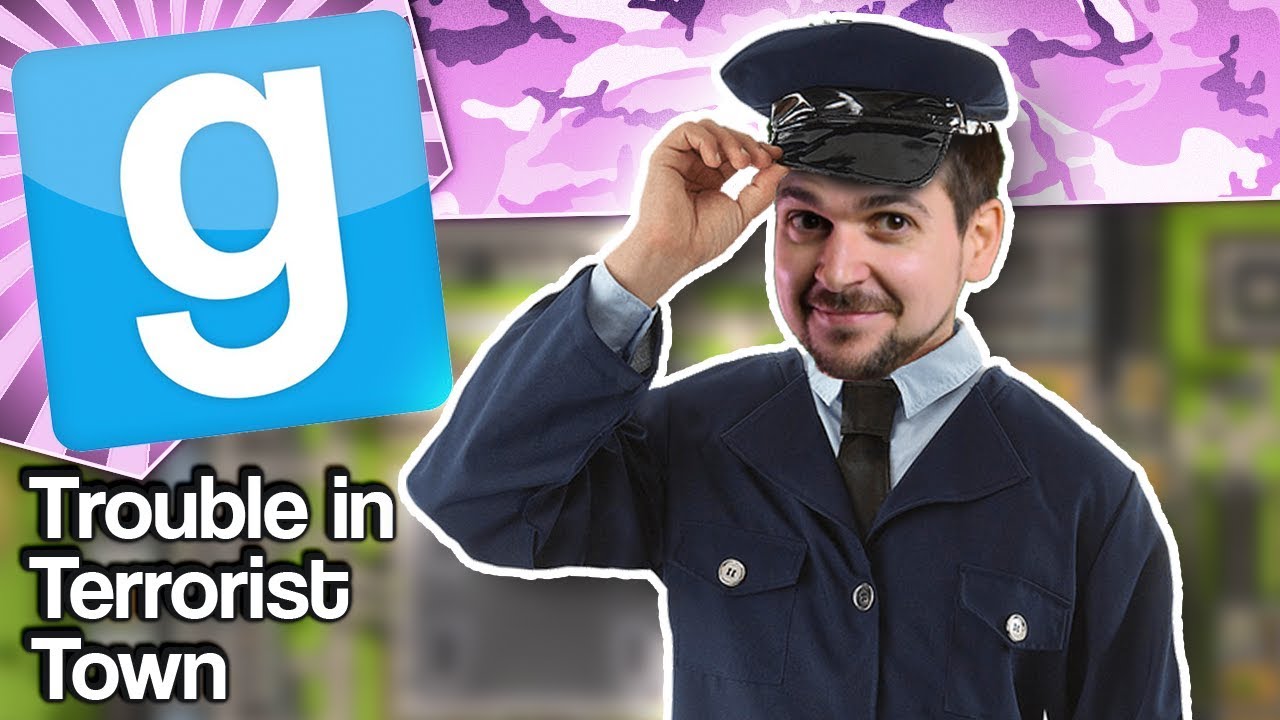 WDfleDKQhA0/default.jpg