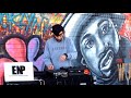 Ol Dirty Bastard Shimmy Shimmy Ya ENP Tribute Mix
