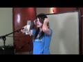 Ashelyn Summers - Ambiguous Mess (Sound ...