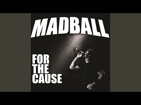 Video thumbnail for For the Cause