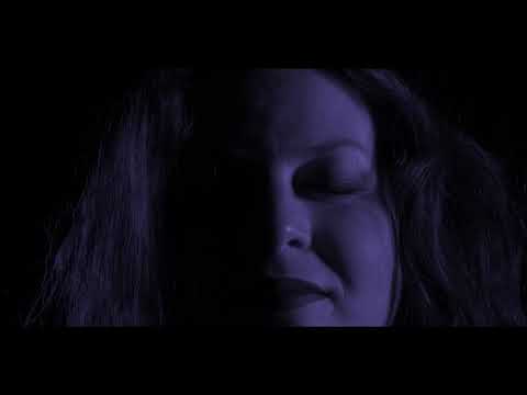 Andragona - ANDRAGONA - Of Vision Arisen [OFFICIAL LYRIC VIDEO]
