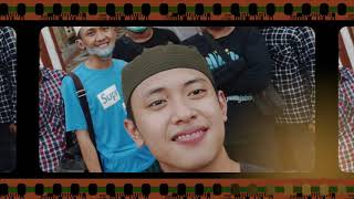 Download lagu #gangdollysurabaya #hadrahalmusthofa   VLOG GO TO SOLO | HADRAH AL MUSTHOFA GANG DOLLY SURABAYA mp3
