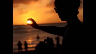 Fela Kuti - No Possible (Joystick Jays Vulgar Distractions Edit)