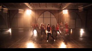 Meeghan Henry When Im 18