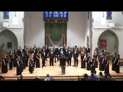 Dowland - Say, Love If Ever Thou Didst Find