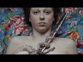 Rangleklods - Schoolgirls [Official] 