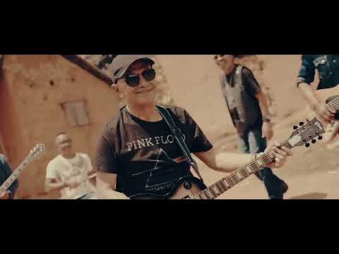 IKOPA - IRAIMBILANJA