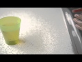 Zoom Wipes Evolution