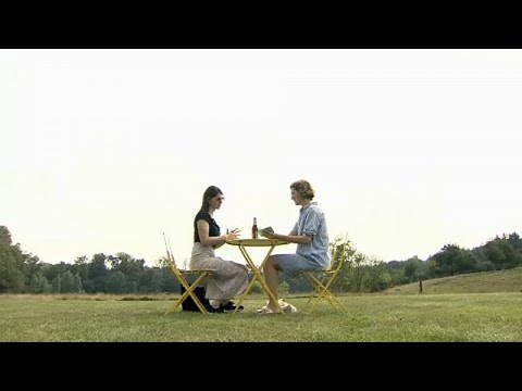 Belgien: Flamen und Wallonen vereint beim Bier