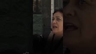 Արդարացվա՞ծ է գույքահարկի թանկացումը ///ԺողովրդիՁայնը