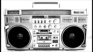 de la soul ( say no dope mix '1989  vs daryl hall &amp; john oates ' i can 't go for that  1981 sample