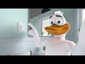 Duck Toilet Products Get It Clean And Keep It Clean