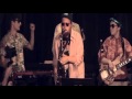 Reunion | Live at Berklee
