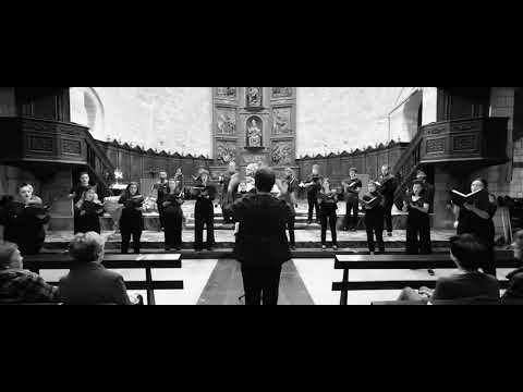 Haizeak Emandako Nahiak  (J.Sáenz)