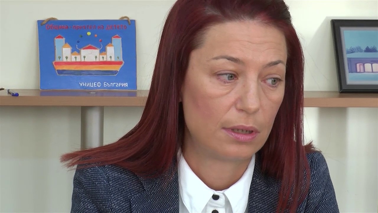 Два от санираните блокове в Димитровград вече са окончателно завършени