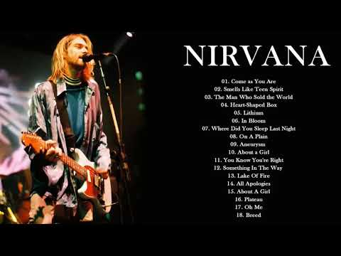 R.E.M Greatest Hits Full Album 2022 | Best Of R.E.M. of All Time