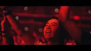 Download lagu ONE OK ROCK - Deeper Deeper [Live from 2023 LUXURY DISEASE JAPAN TOUR] (4K) mp3