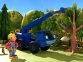Bob The Builder Bob S Birdfeeder Original US Dub