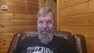 No King's Day: Heading into the Circus