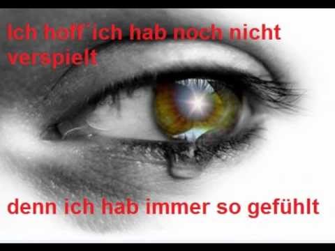 Noch einmal - Tom Reichel