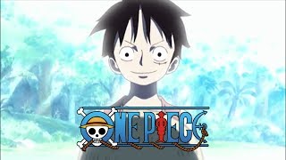 Download lagu One Piece AMV - 3D2Y mp3