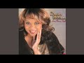 Cherish - Deniece Williams