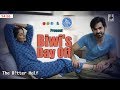 The Better Half BIWI S DAY OFF S4E6 Chhavi Mittal Karan Comedy Webseries SIT