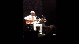 Gilberto Gil - Você e Eu