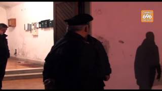 l-ho-ucciso-perche-mi-molestava