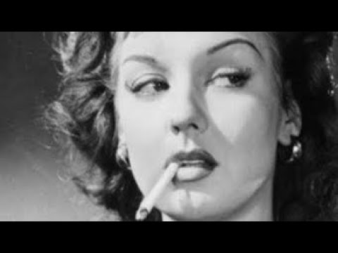Thumbnail for BOB WOODRUFF ~ The Right Mistakes (With The Wrong Girl) Teaser by Mae