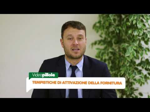 Ginnastica con scarsa potenza Quale donna si avvicina un uomo con un pene piccolo