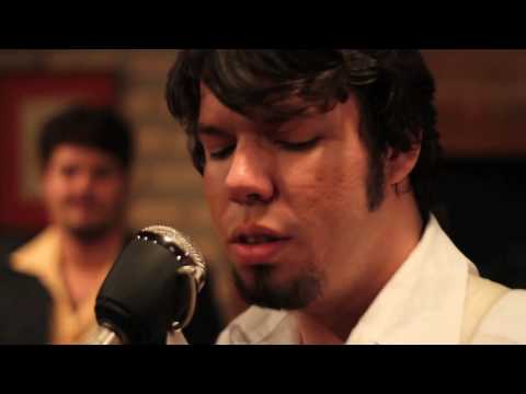 Maglore - Enquanto Sós