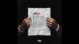 Lil Durk - Habit (Clean Version)