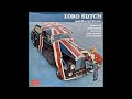 Lord Sutch & Heavy Friends – One For You, Baby